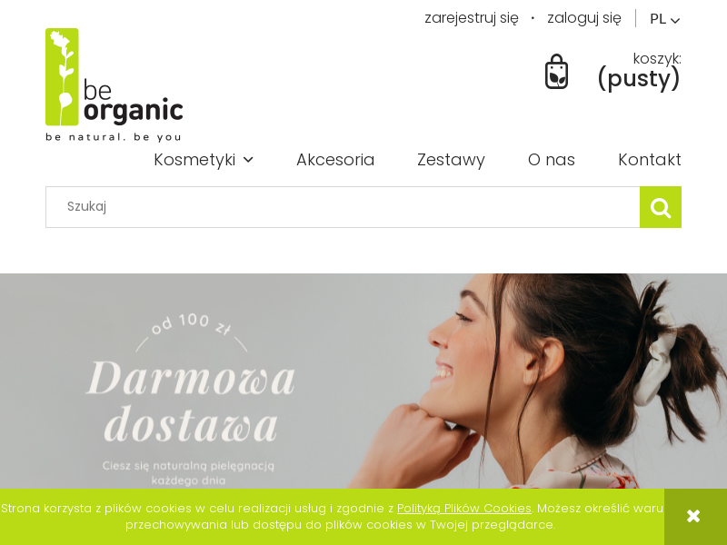 Bella Farmacja Sp. z o.o.